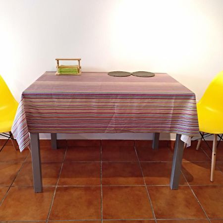 Apartamento Santa Cruz León Extérieur photo